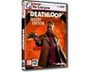 DEATHLOOP